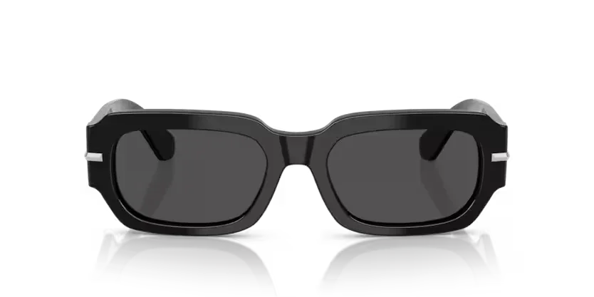 Dolce & Gabbana | 4485| Black