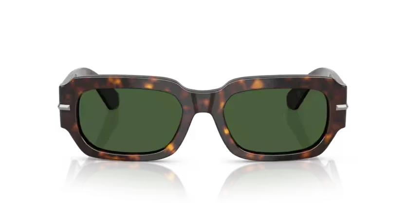 Dolce & Gabbana | 4485 | Havana
