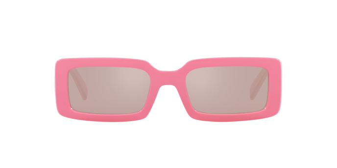 Dolce & Gabbana | 6187 | Pink