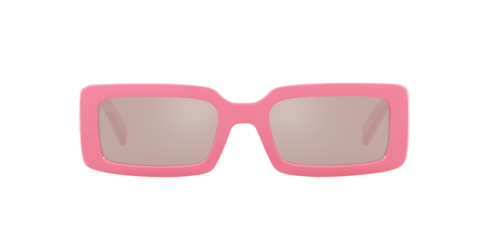 Dolce & Gabbana | 6187 | Pink - iKANDi Sunglasses