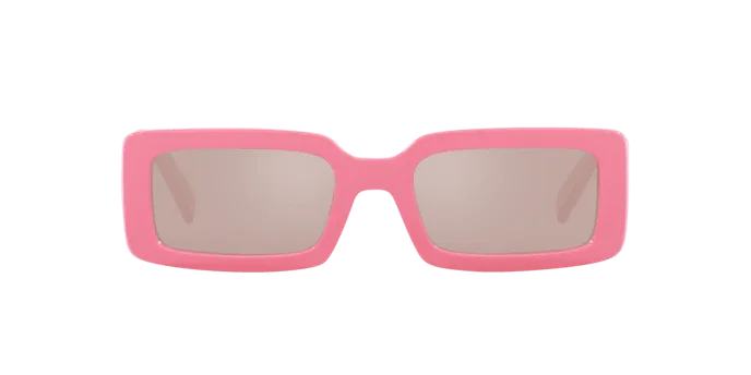 Dolce & Gabbana | 6187 | Pink - iKANDi Sunglasses