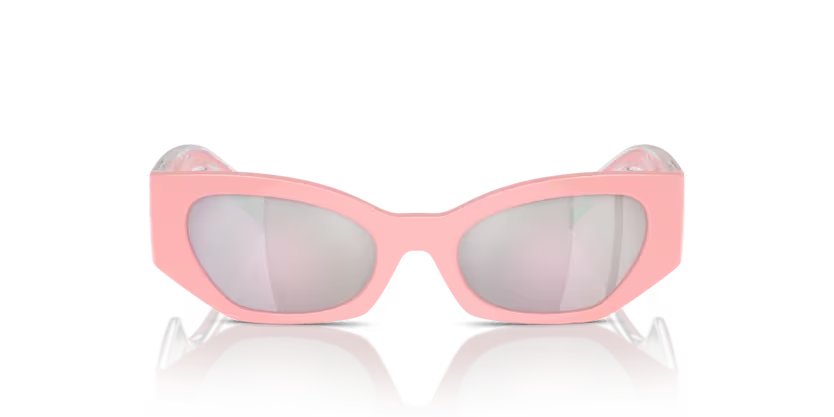 D&G KIDS | 6003 | Pink