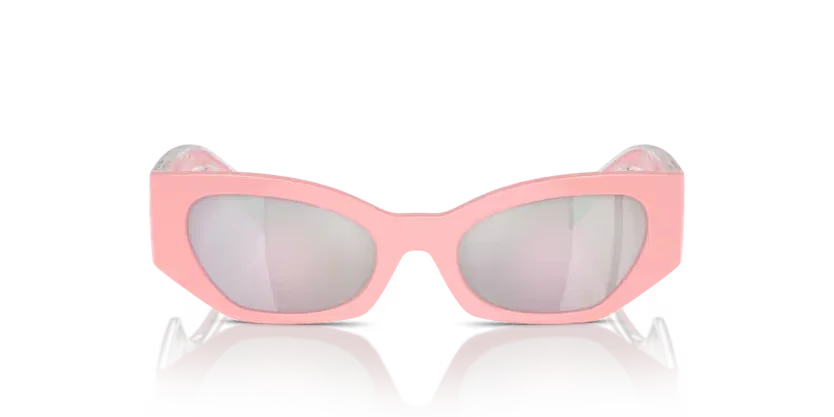 D&G KIDS | 6003 | Pink