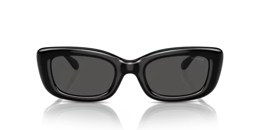Coach | 8390U | Black