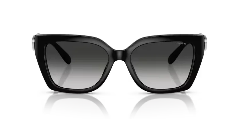 Coach | 8408U | Black