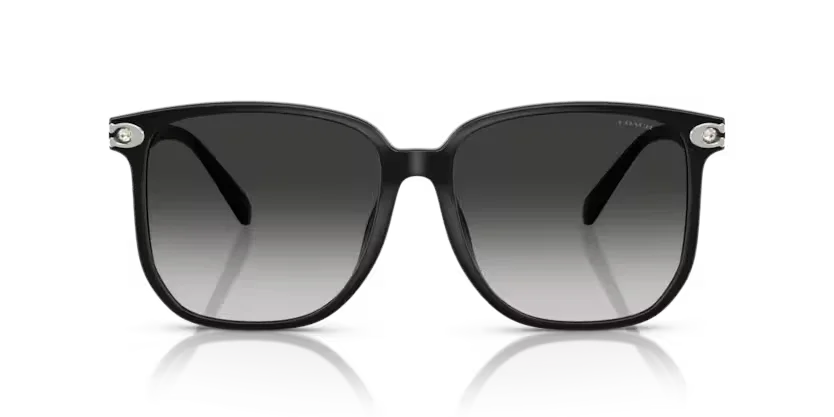 Coach | 8413BD | Black