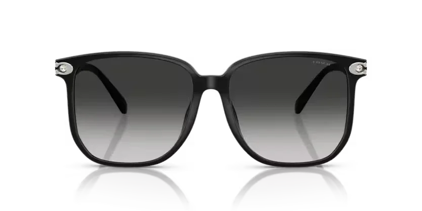 Coach | 8413BD | Black