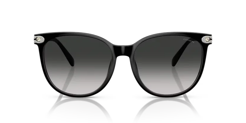 Coach | 8414BD | Black