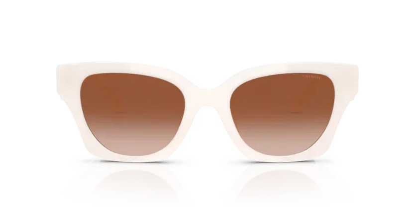 Coach | 8418U | Milky Cloud