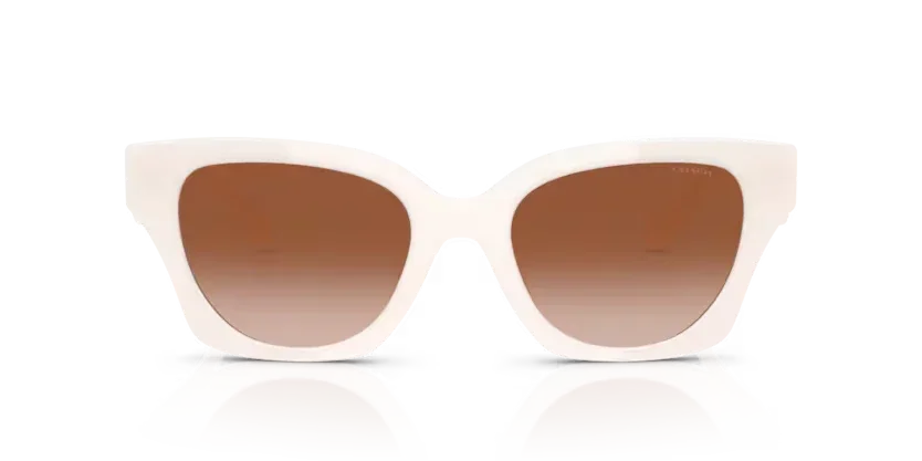 Coach | 8418U | Milky Cloud