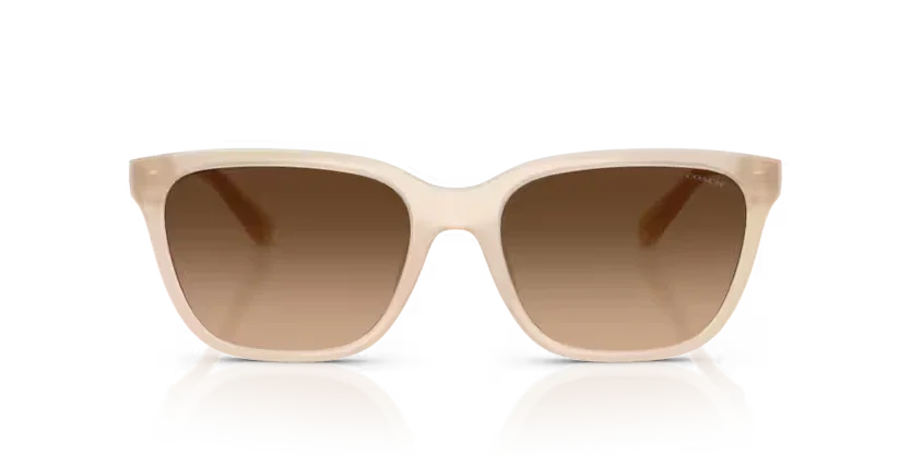 Coach | 8429D | Milky coconut