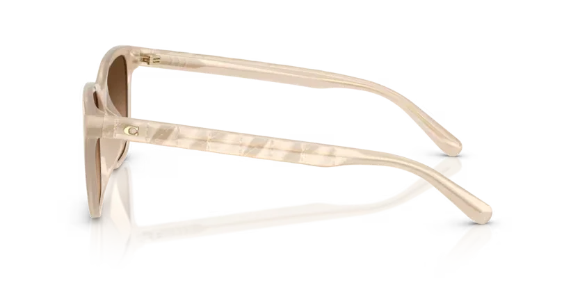 Coach | 8429D | Milky coconut
