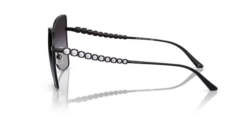 Jimmy Choo | 4010B | Black