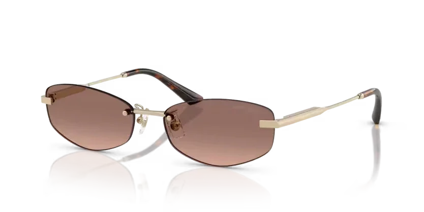 Jimmy Choo | 4013D | Rose gold