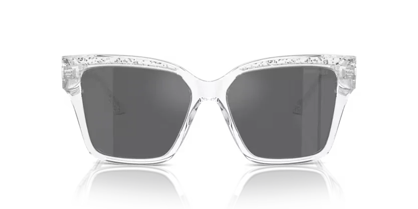 Jimmy Choo | 5003 | Crystal glitter
