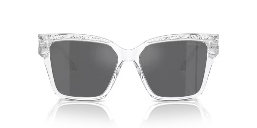 Jimmy Choo | 5003 | Crystal glitter
