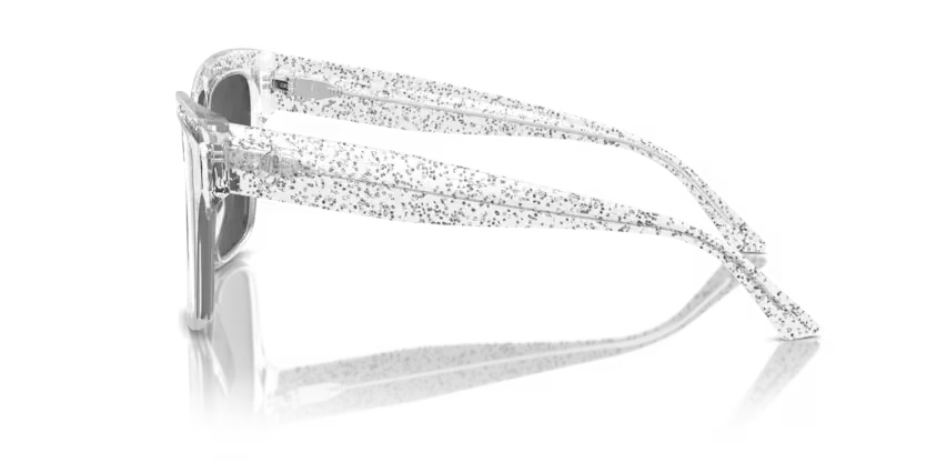 Jimmy Choo | 5003 | Crystal glitter