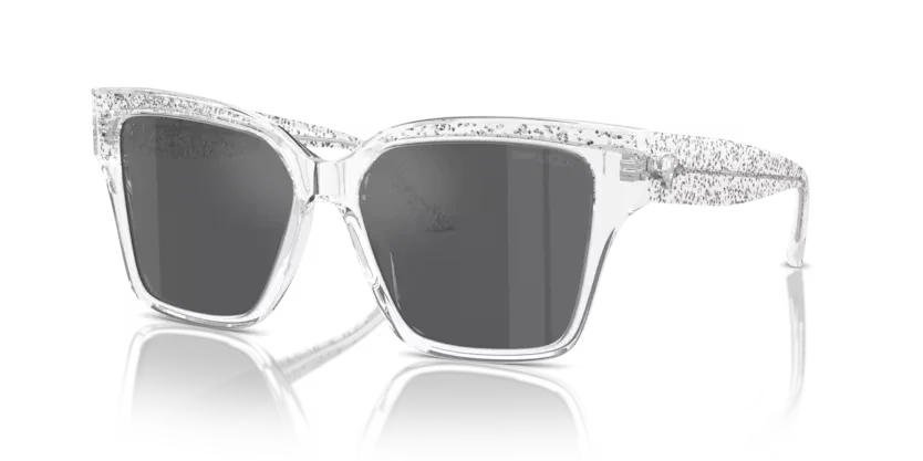 Jimmy Choo | 5003 | Crystal glitter