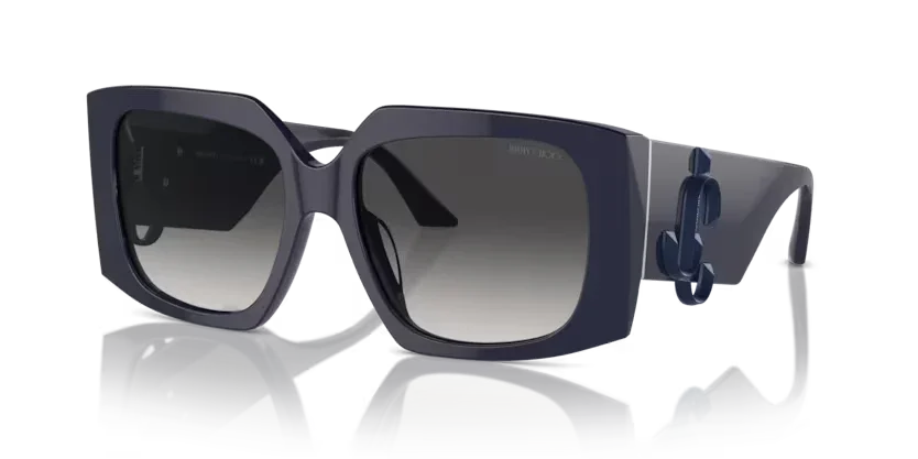 Jimmy Choo | 5006U | Blue