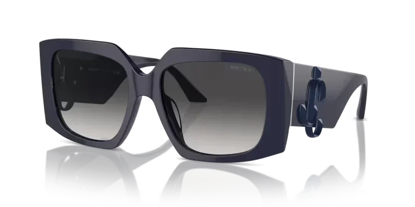 Jimmy Choo | 5006U | Blue
