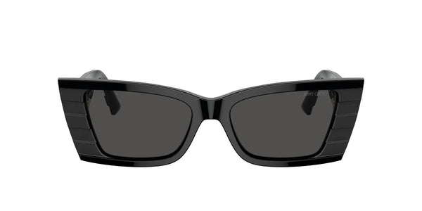 JIMMY CHOO MOD. JC 5009