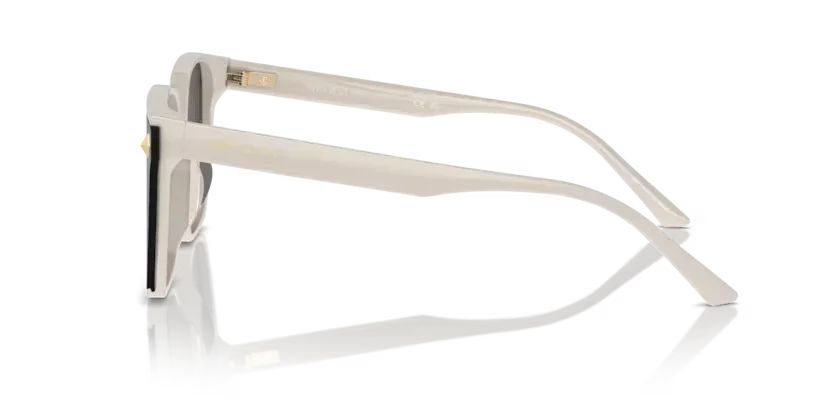 Jimmy Choo | 5016D | White