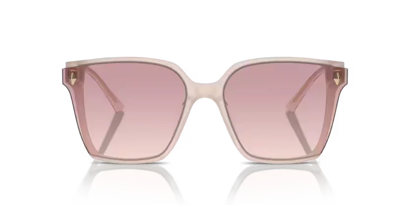 Jimmy Choo | 5016D | Opal pink