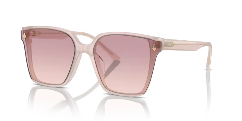 Jimmy Choo | 5016D | Opal pink