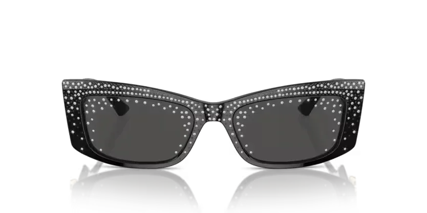 Jimmy Choo | 5020B | Black