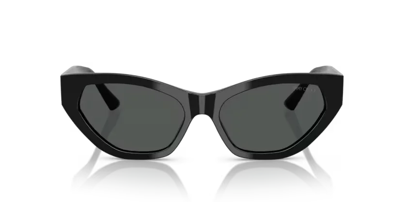 Jimmy Choo | 5022B | Black