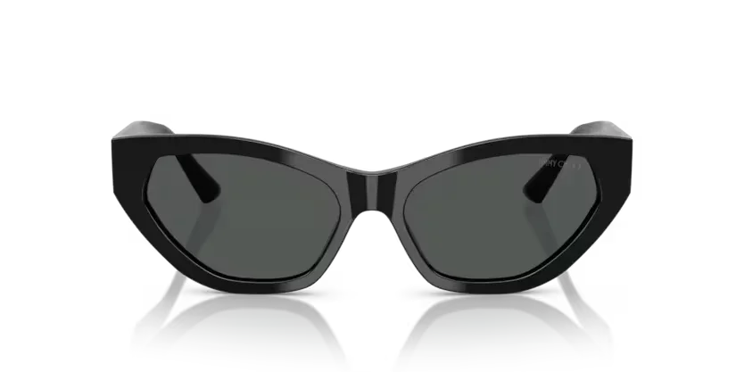 Jimmy Choo | 5022B | Black