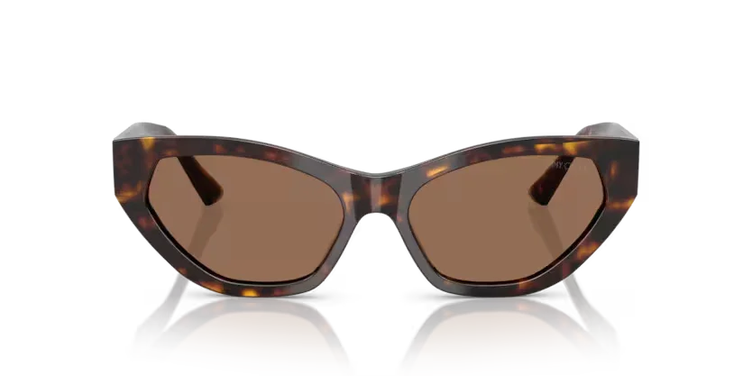 Jimmy Choo | 5022B | Havana
