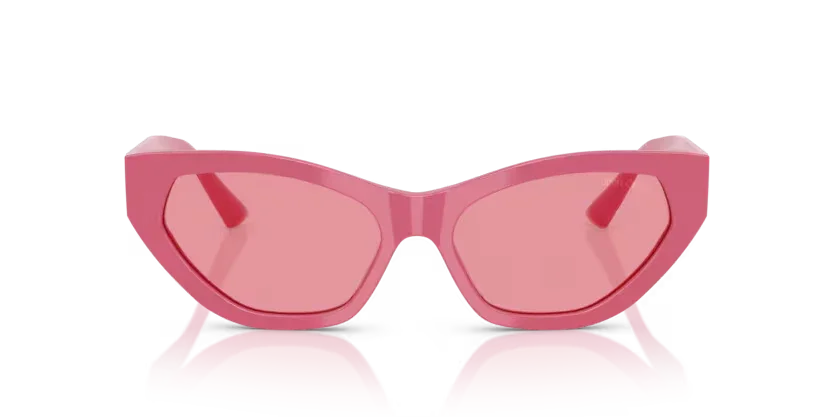 Jimmy Choo | 5022B | Candy pink