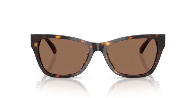 Jimmy Choo | 5024HU | Havana
