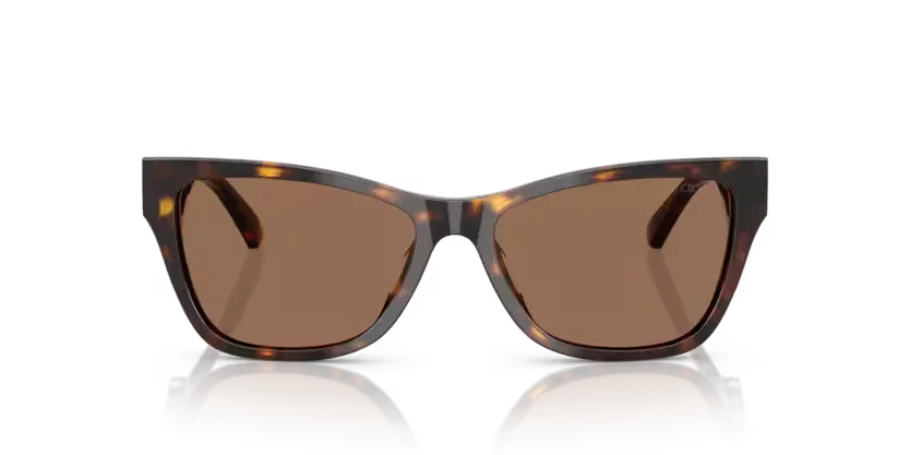 Jimmy Choo | 5024HU | Havana