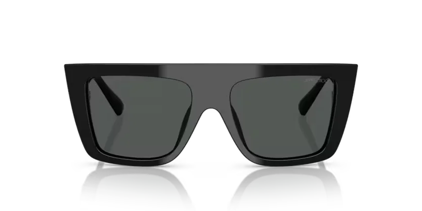 Jimmy Choo | 5026U | Black