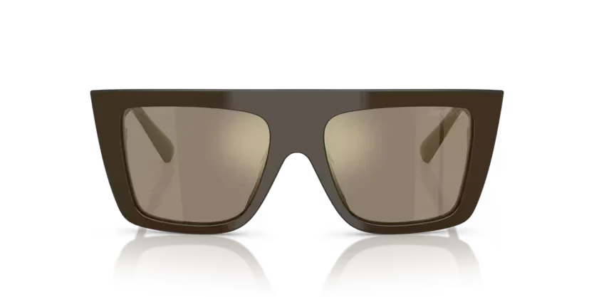 Jimmy Choo | 5026U | Caper green