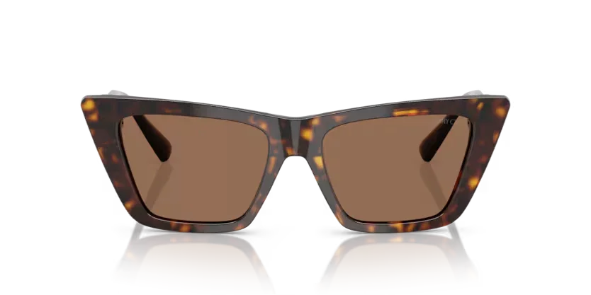 Jimmy Choo | 5028 | Havana