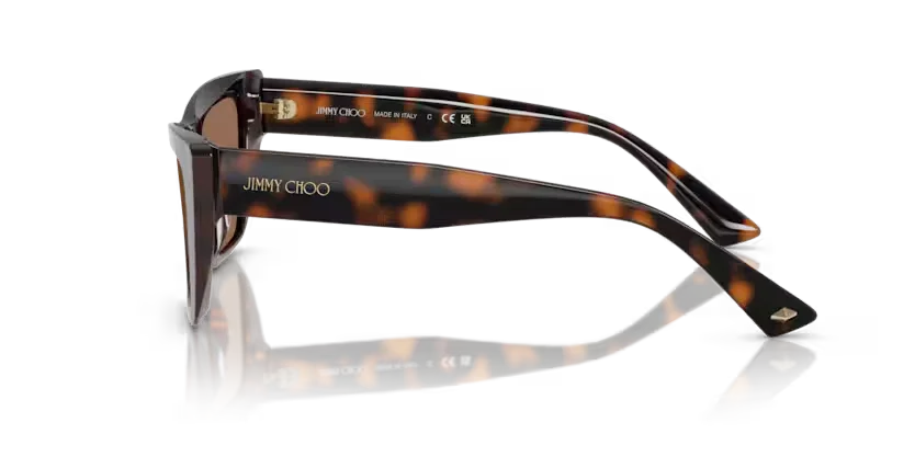 Jimmy Choo | 5028 | Havana