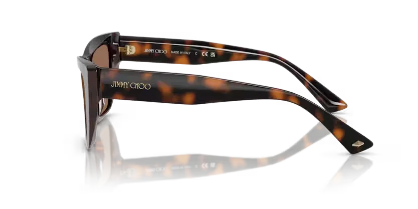 Jimmy Choo | 5028 | Havana