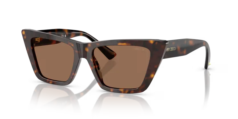 Jimmy Choo | 5028 | Havana