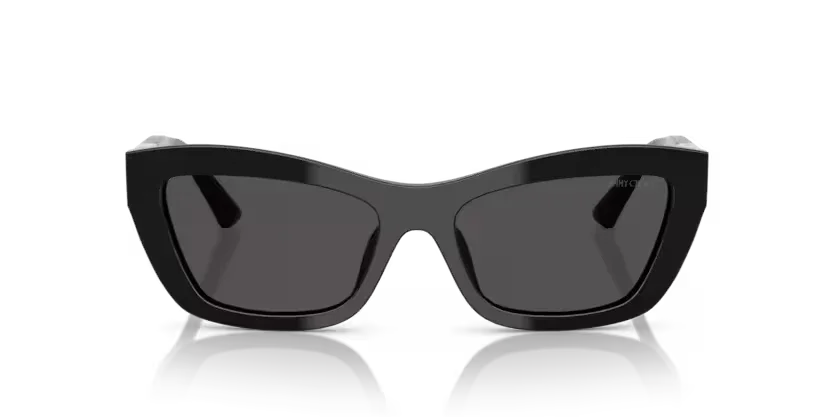 Jimmy Choo | 5030U | Black