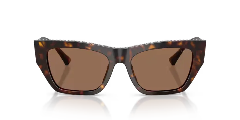 Jimmy Choo | 5035B | Havana