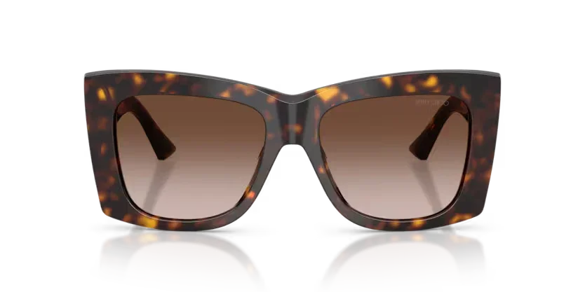 Jimmy Choo | 5036B | Havana