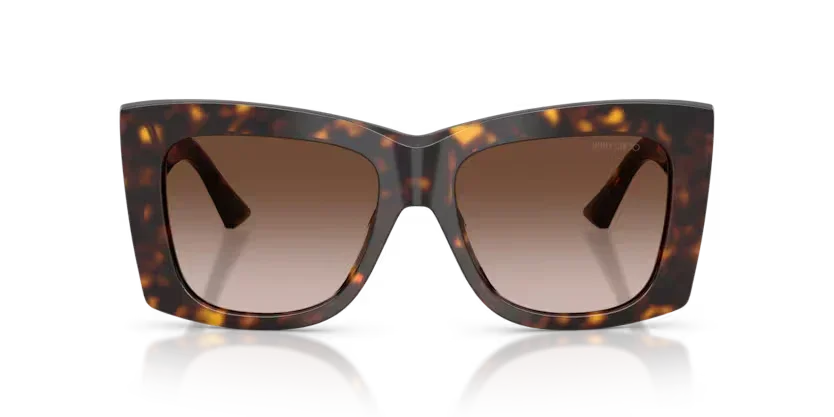 Jimmy Choo | 5036B | Havana
