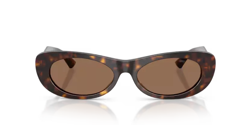 Jimmy Choo | 5038BU | Havana