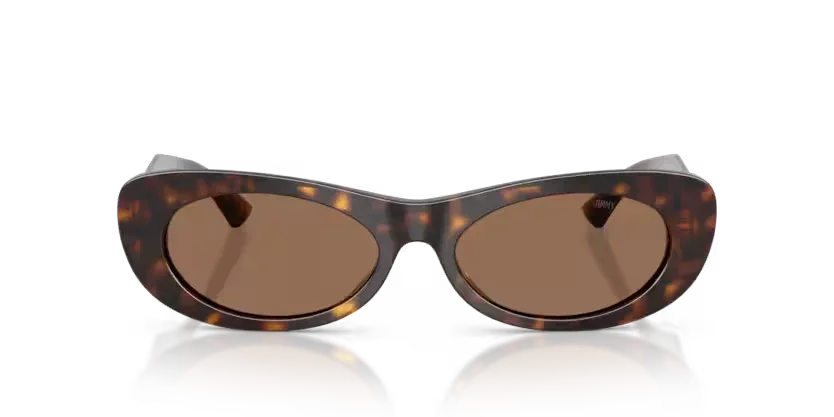 Jimmy Choo | 5038BU | Havana