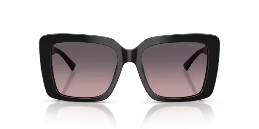 Jimmy Choo | 5042F | Black