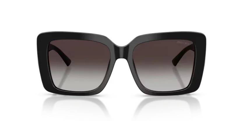 Jimmy Choo | 5042F | Black