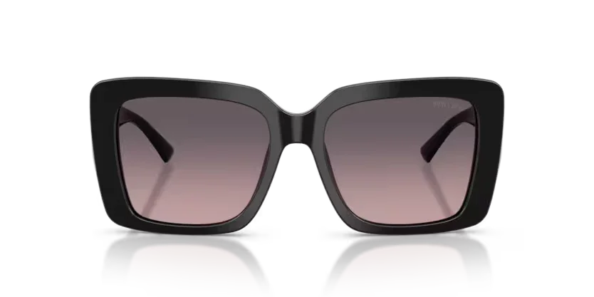 Jimmy Choo | 5042 | Black